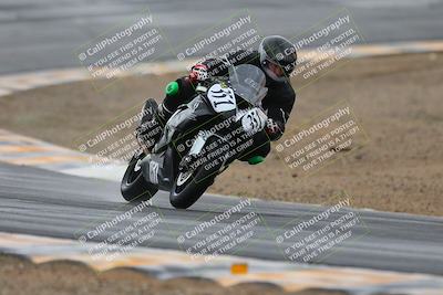 media/Mar-15-2024-Apex Assassins-CVMA (Fri) [[54f5cf1734]]/Racer 2/Session 1/